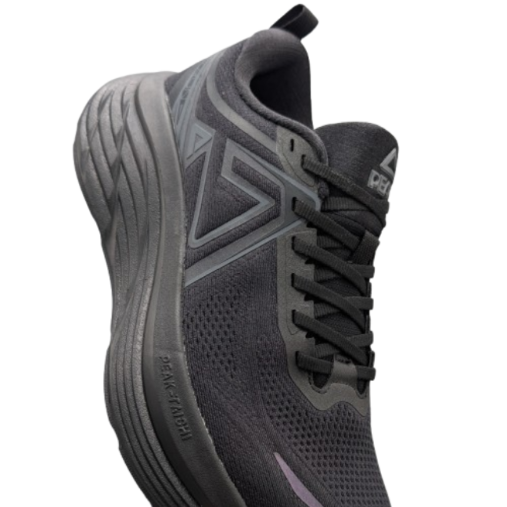 PUMA TRINITY 2 LT AC+INF