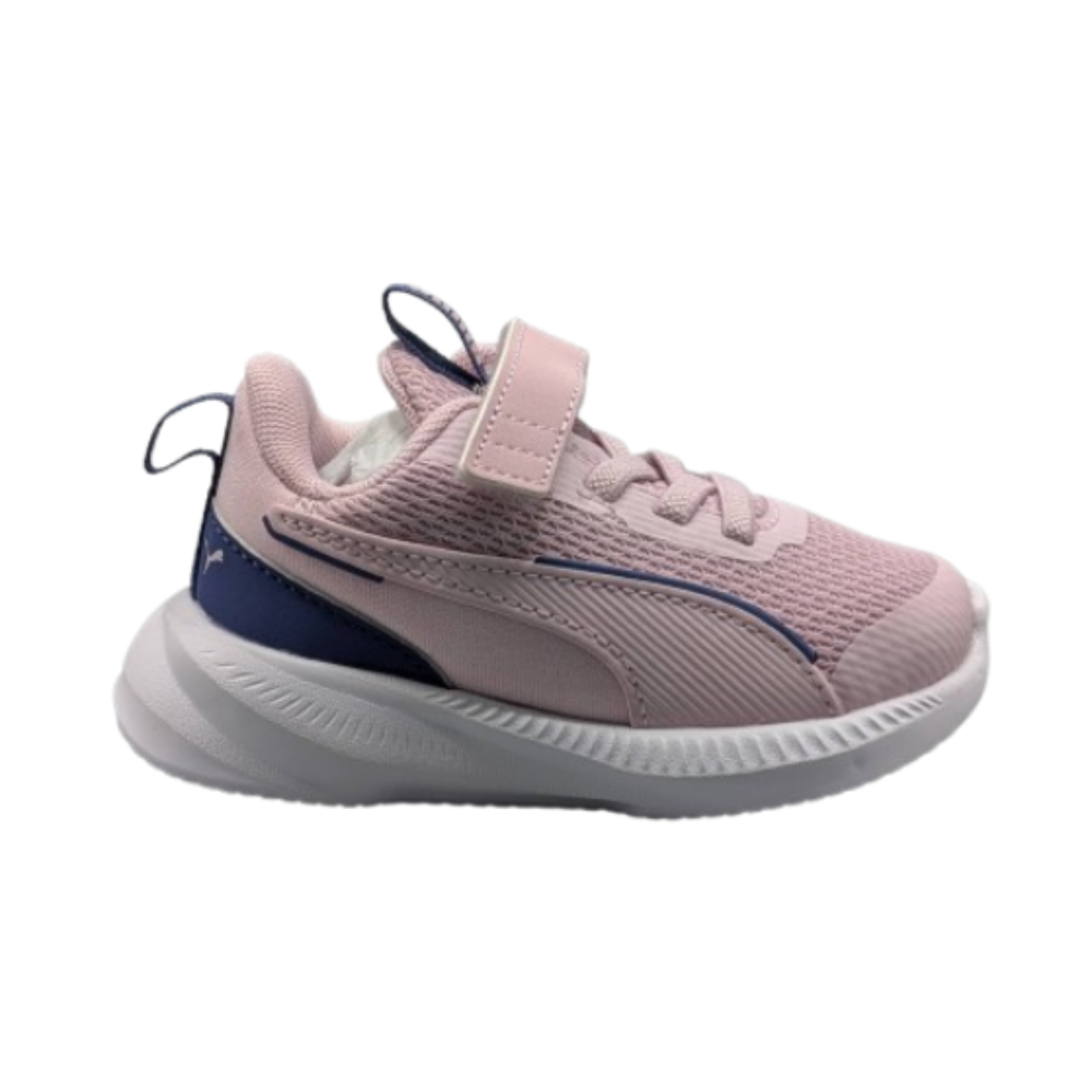 PUMA FLYER 3 AC+INF