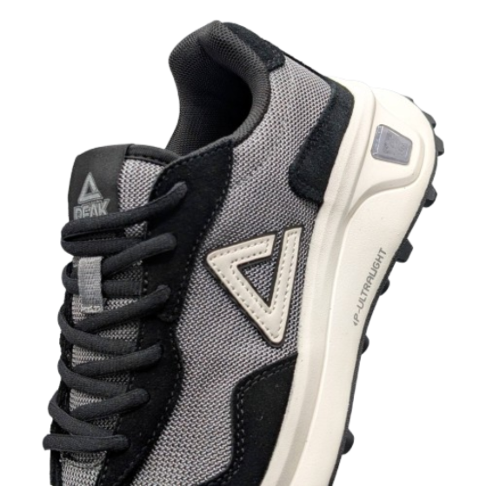 PEAK SPORT CASUAL SHOES 4R20