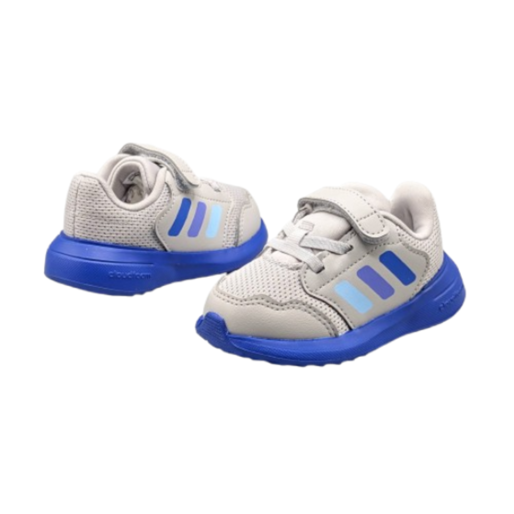 ELLESSE CHAKY
