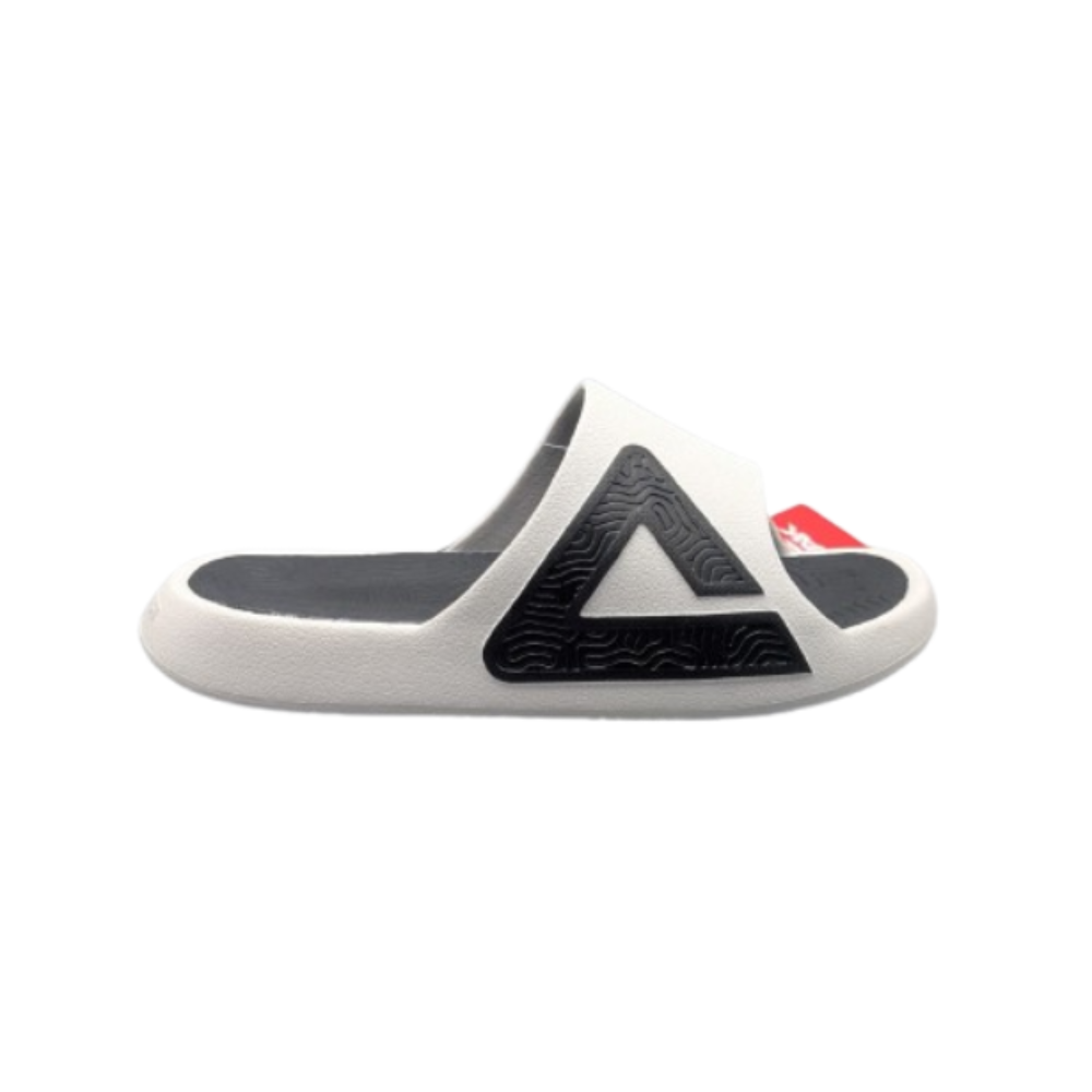 PEAK TAICHI SPORTS SLIPPERS ORIGINAL  ( 2060-X986-Y347-Y413-Y210 )