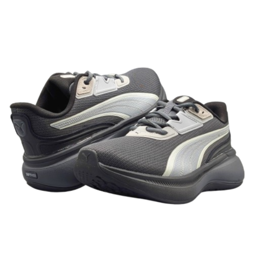 PUMA SOFTRIDE EXO ORIGINAL