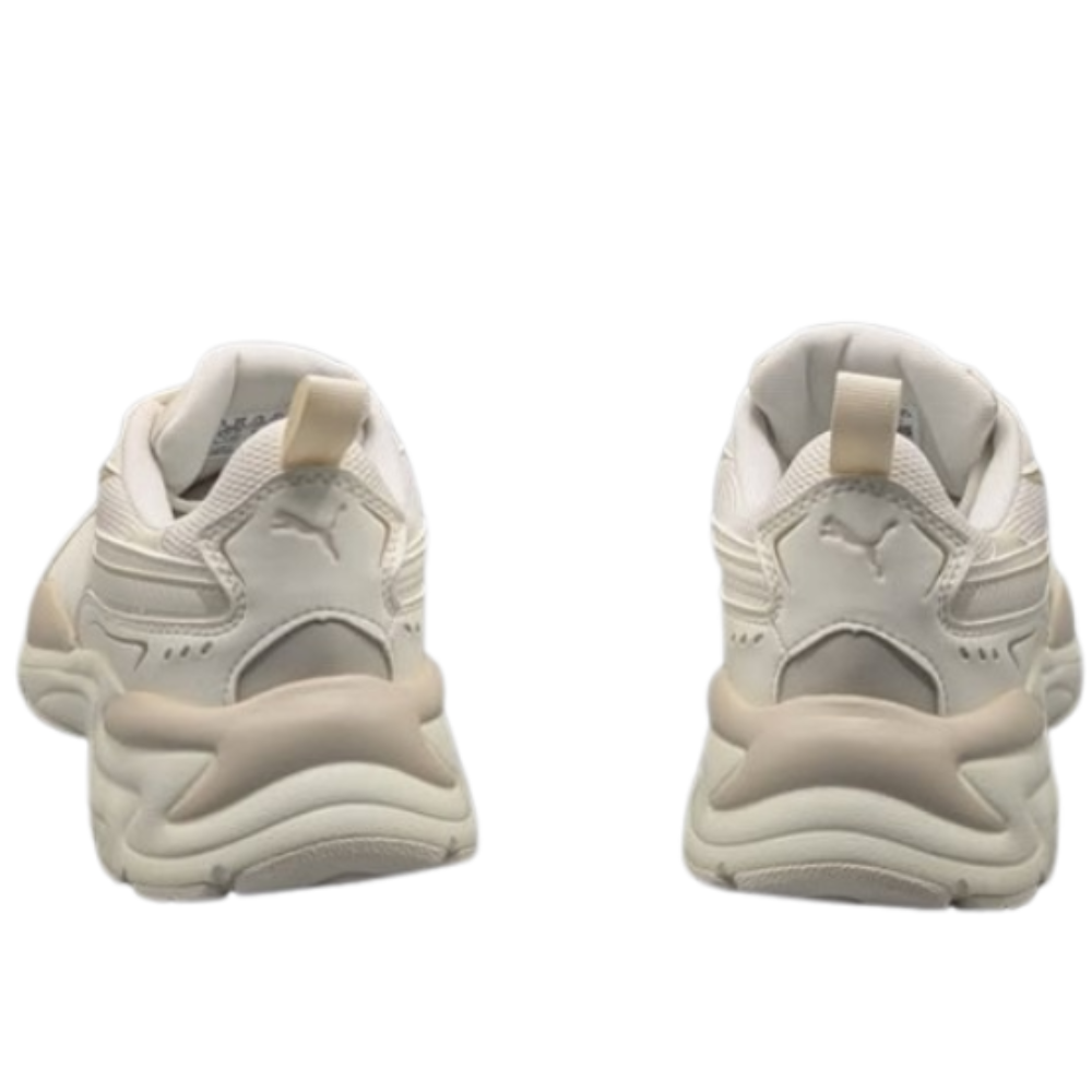 PUMA X-RAY 4 ORIGINAL