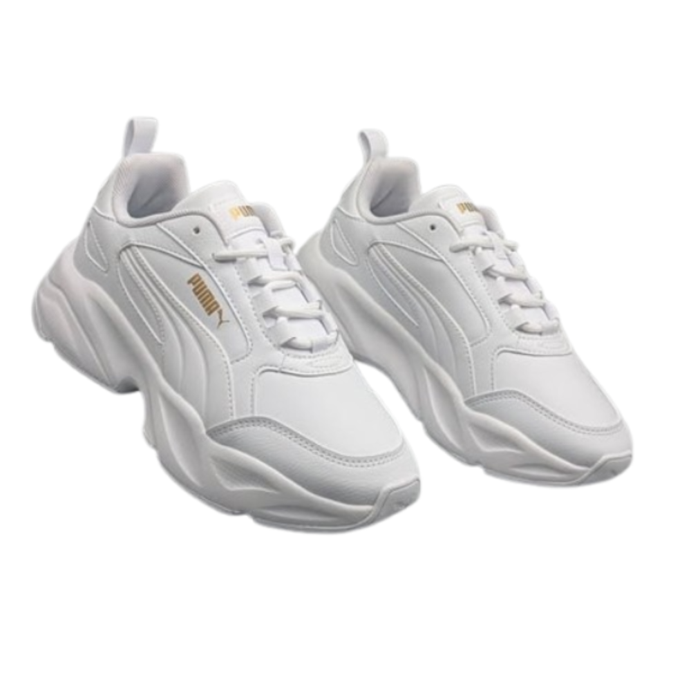 PUMA CASIA 2.0 JR ORIGINAL
