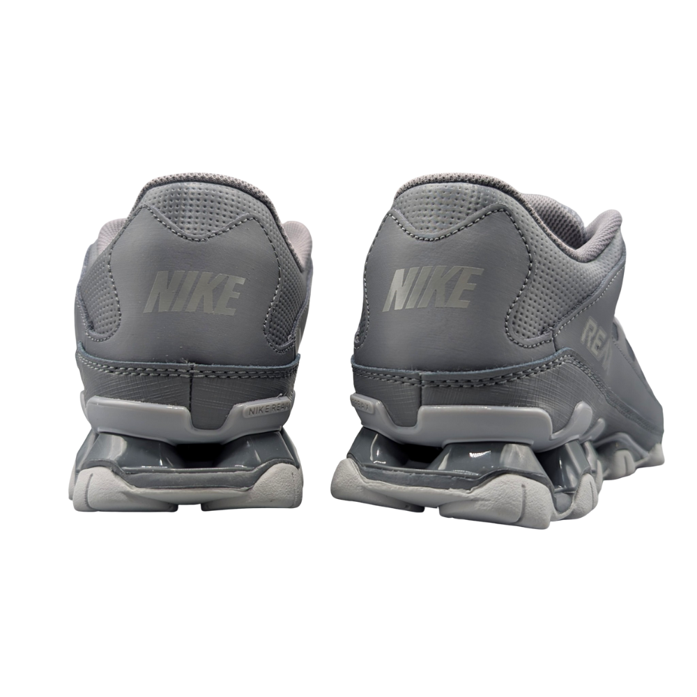 PUMA RBD BREAK MID