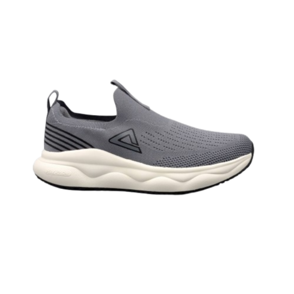 PAEK TAICHI CASUAL SHOES ORIGINAL ( 0030 / 004R )