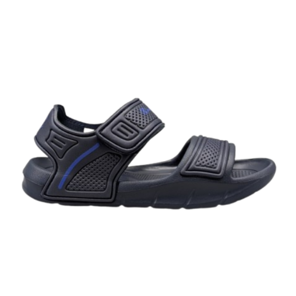 CHAMPION SQUIRT G PS + B TD  ORIGINAL ( BS008 / GS526 / KK003 / RS066 )