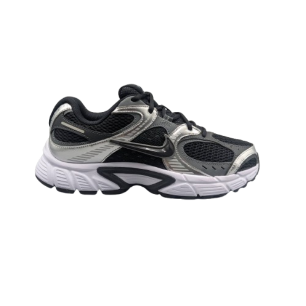 NIKE V5 RNR ORIGINAL ( 401 / 010 / 004 )