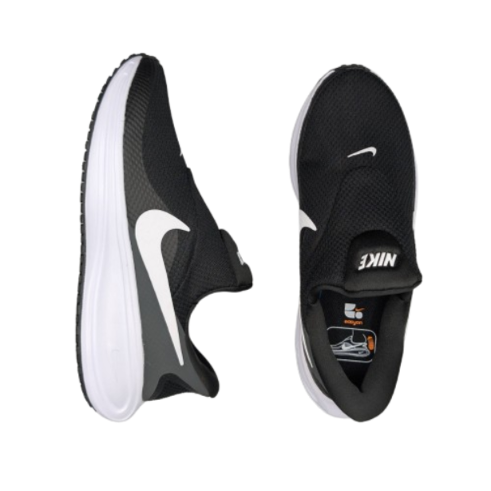 NIKE REVOLTION 8 ORIGINAL ( 001 / 300 )