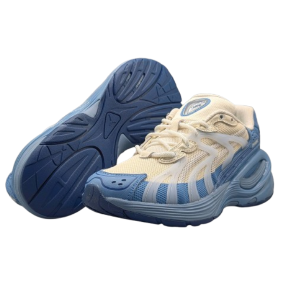 PUMA INVERSE CITYSCAOE ORIGINAL