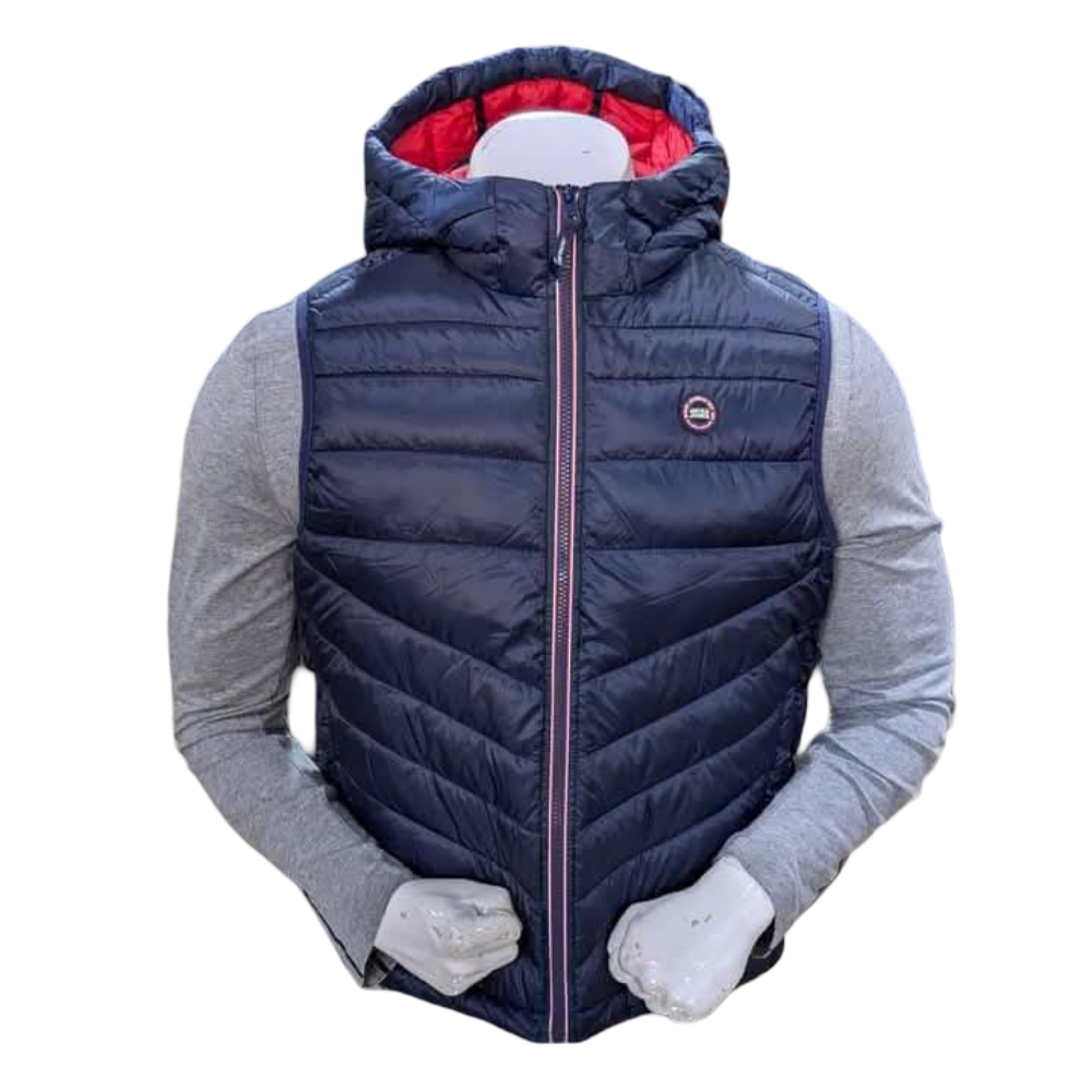 ELLESSE VEX