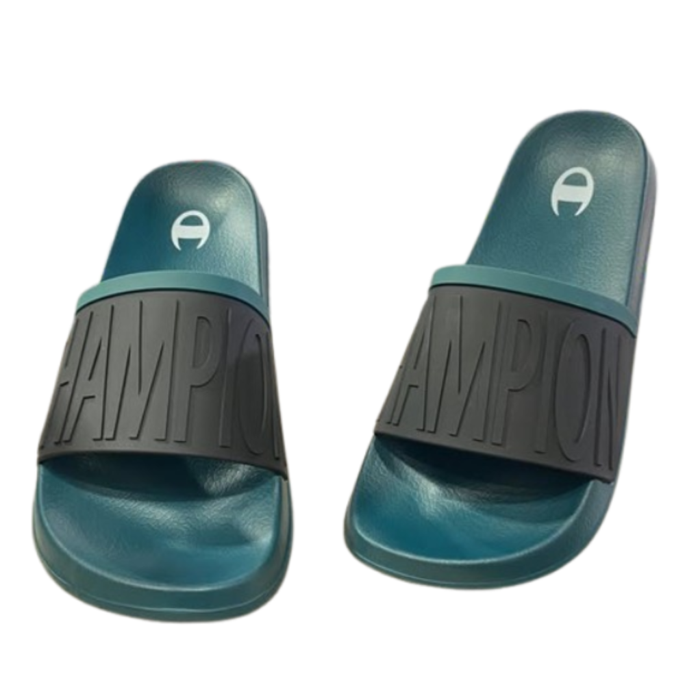 CHAMPION SLIDE ALLEGRO ORIGINAL  ( 61 )