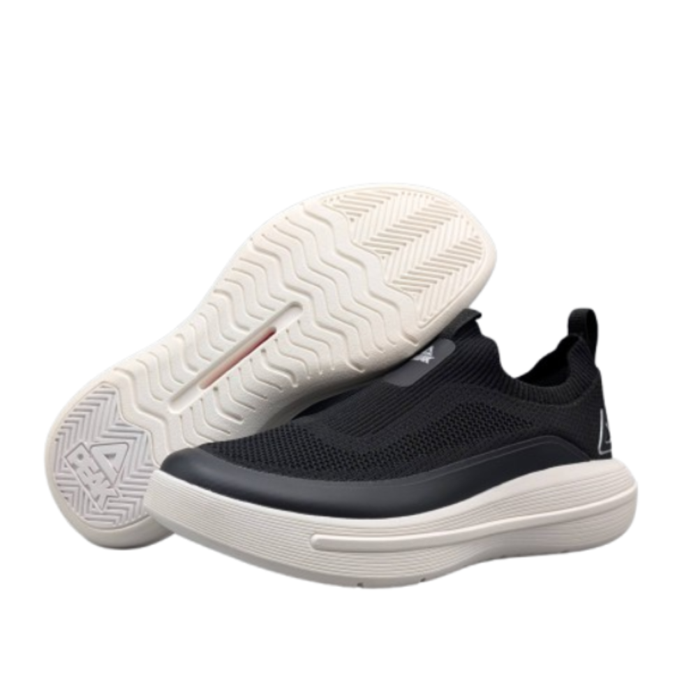 PEAK TAICHI CASUAL SHOES ORIGINAL ( 3010 / 2010 )