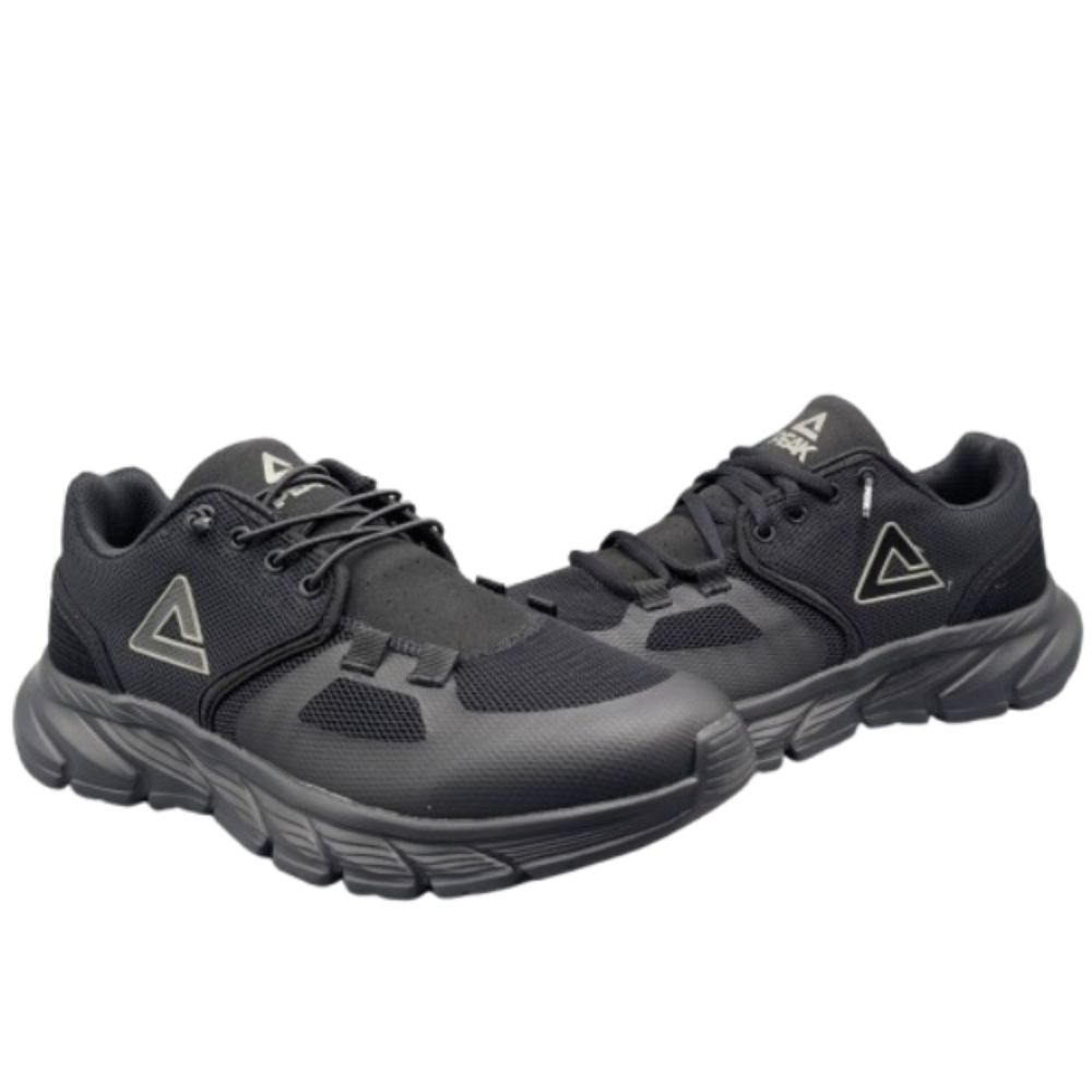 PEAK SPORT RUNNING SHOES ORIGINAL ( 0030 / 0020 / X928 )