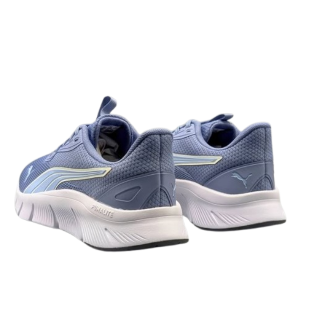 PUMA FLEX FOCUS LITE MODER ORIGINAL ( 43 )