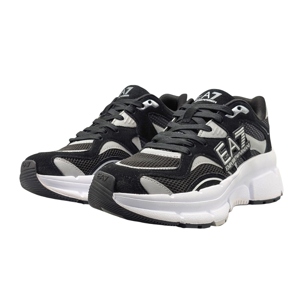 ADIDAS BREAKNET 2.0 CF I