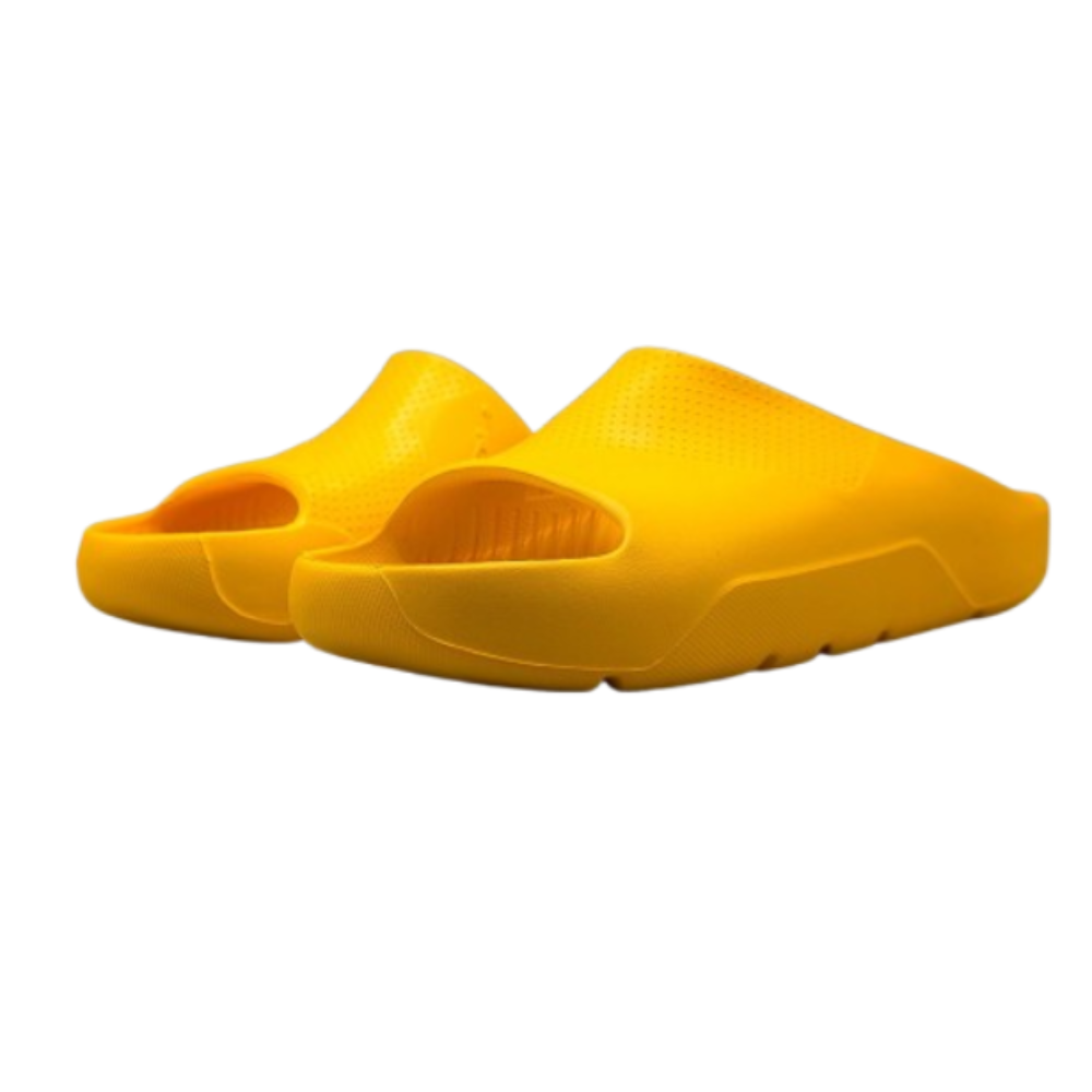 NIKE JORDAN POST SLIDE  ORIGINAL ( 701 / 001  )