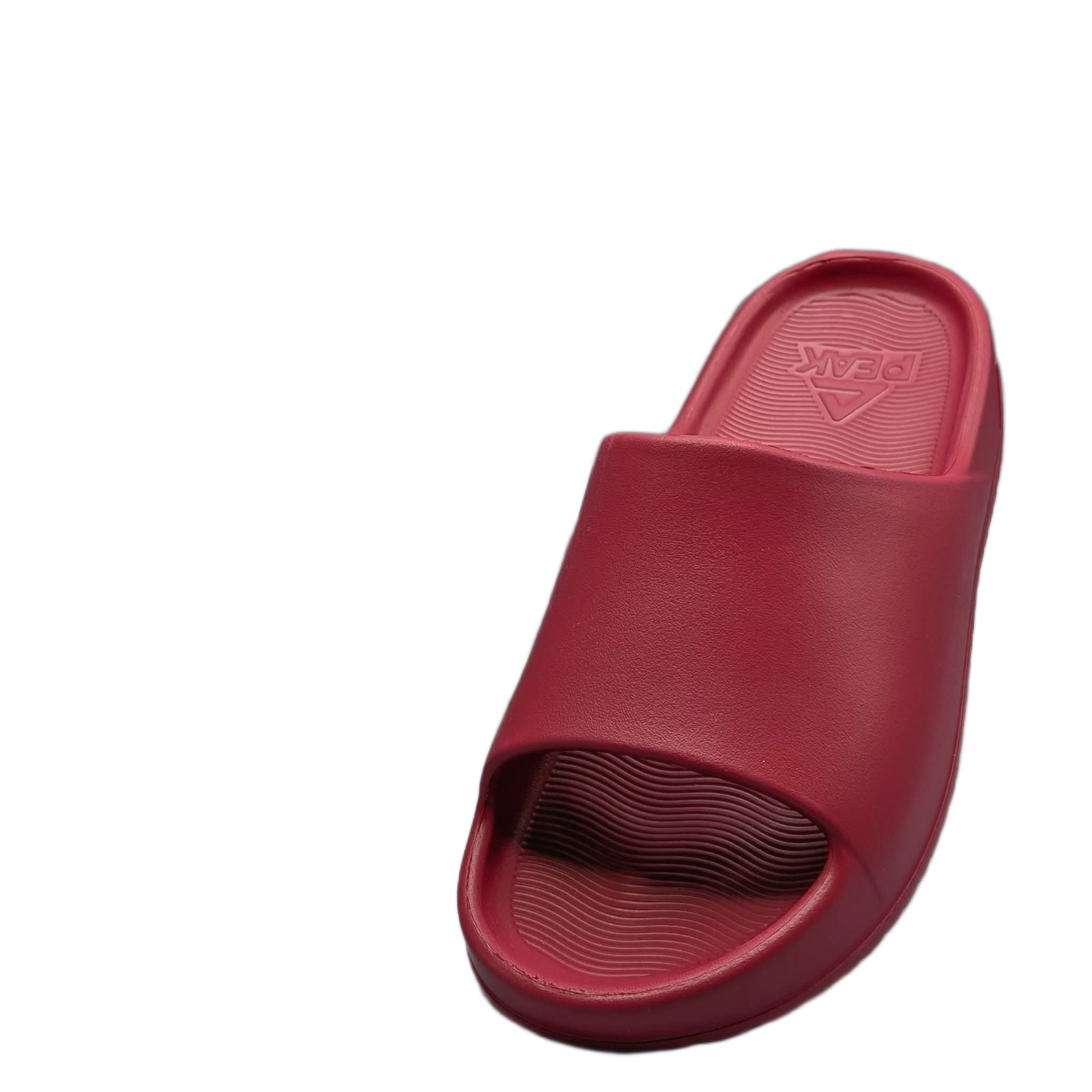 PEAK ECOSUN ORIGINAL