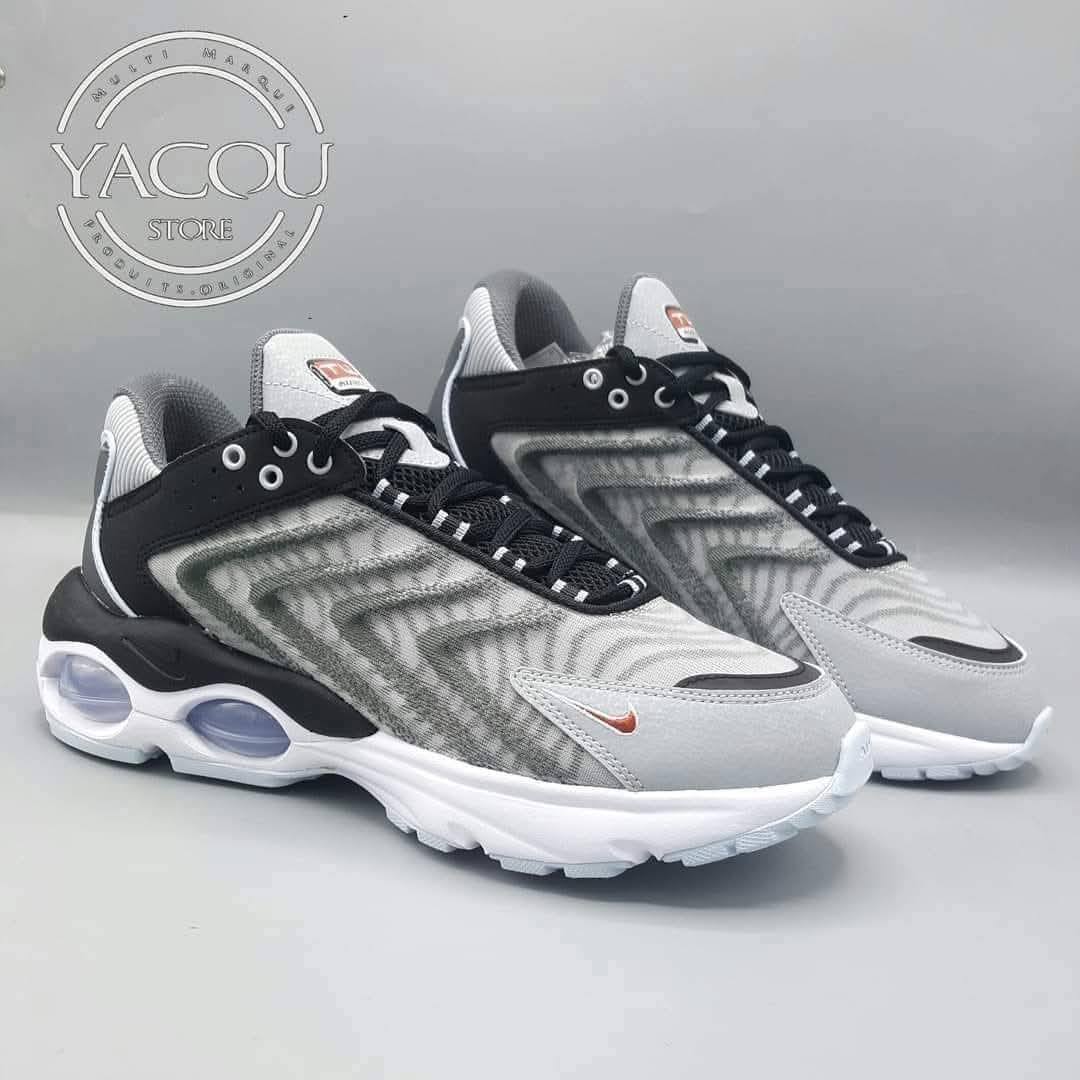 AIR MAX TW