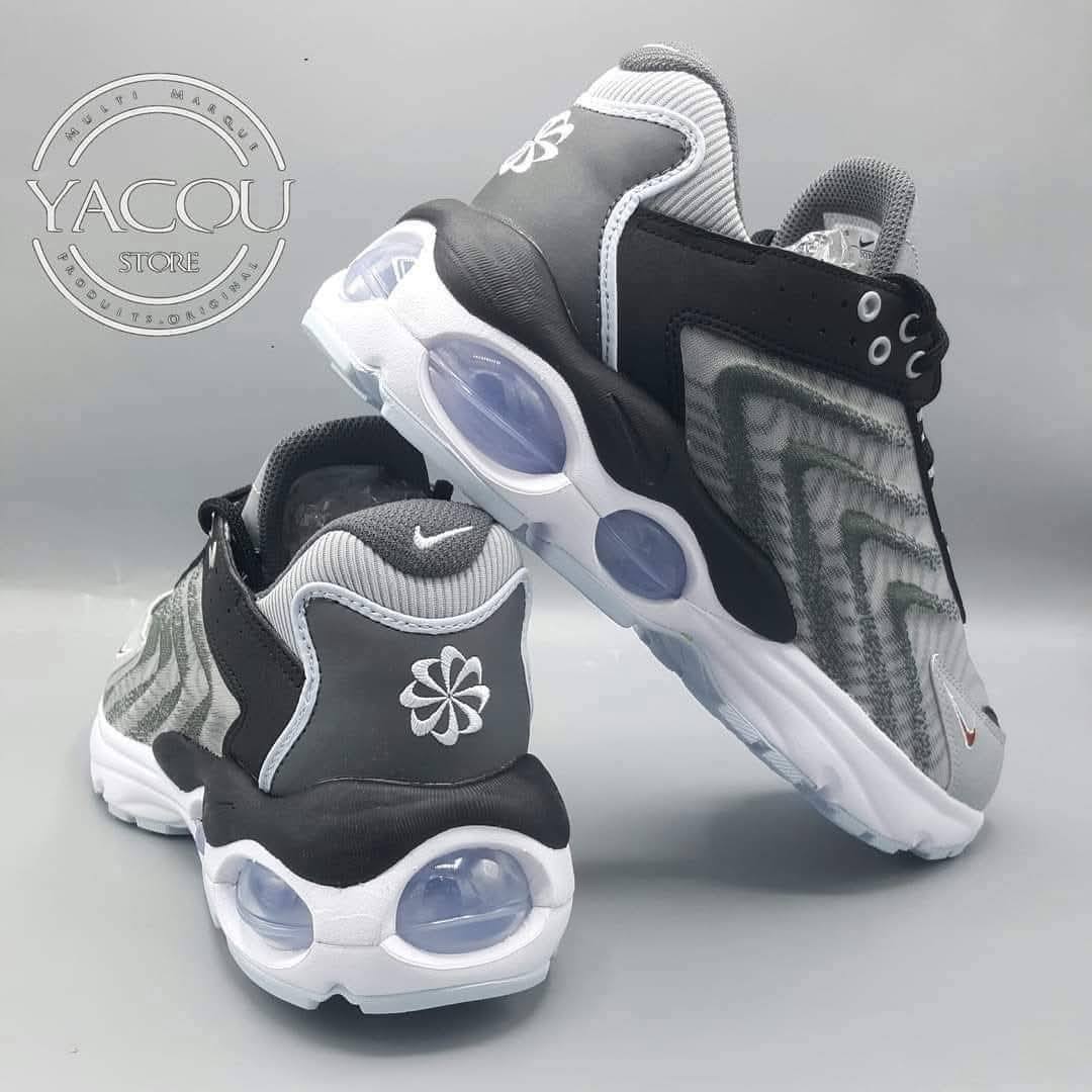AIR MAX TW