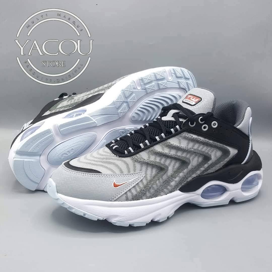 AIR MAX TW