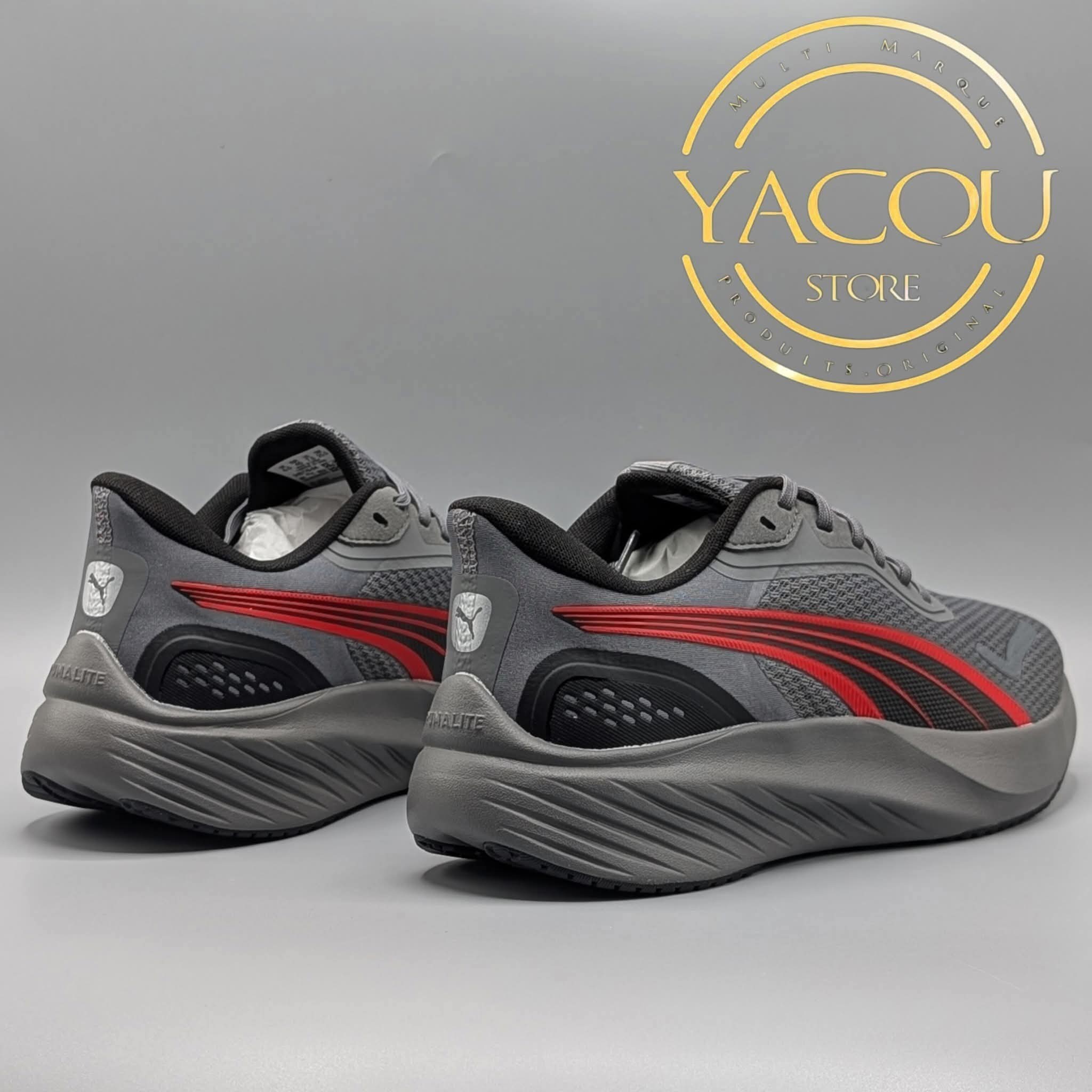 PUMA POUNCE LITE ORIGINAL