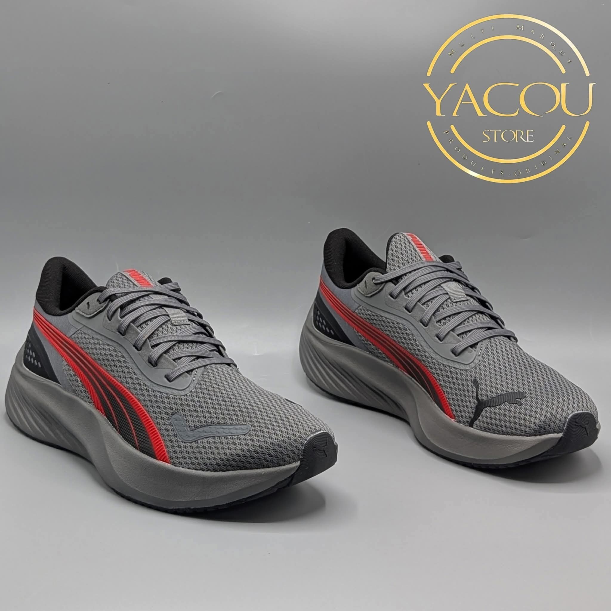 PUMA POUNCE LITE ORIGINAL