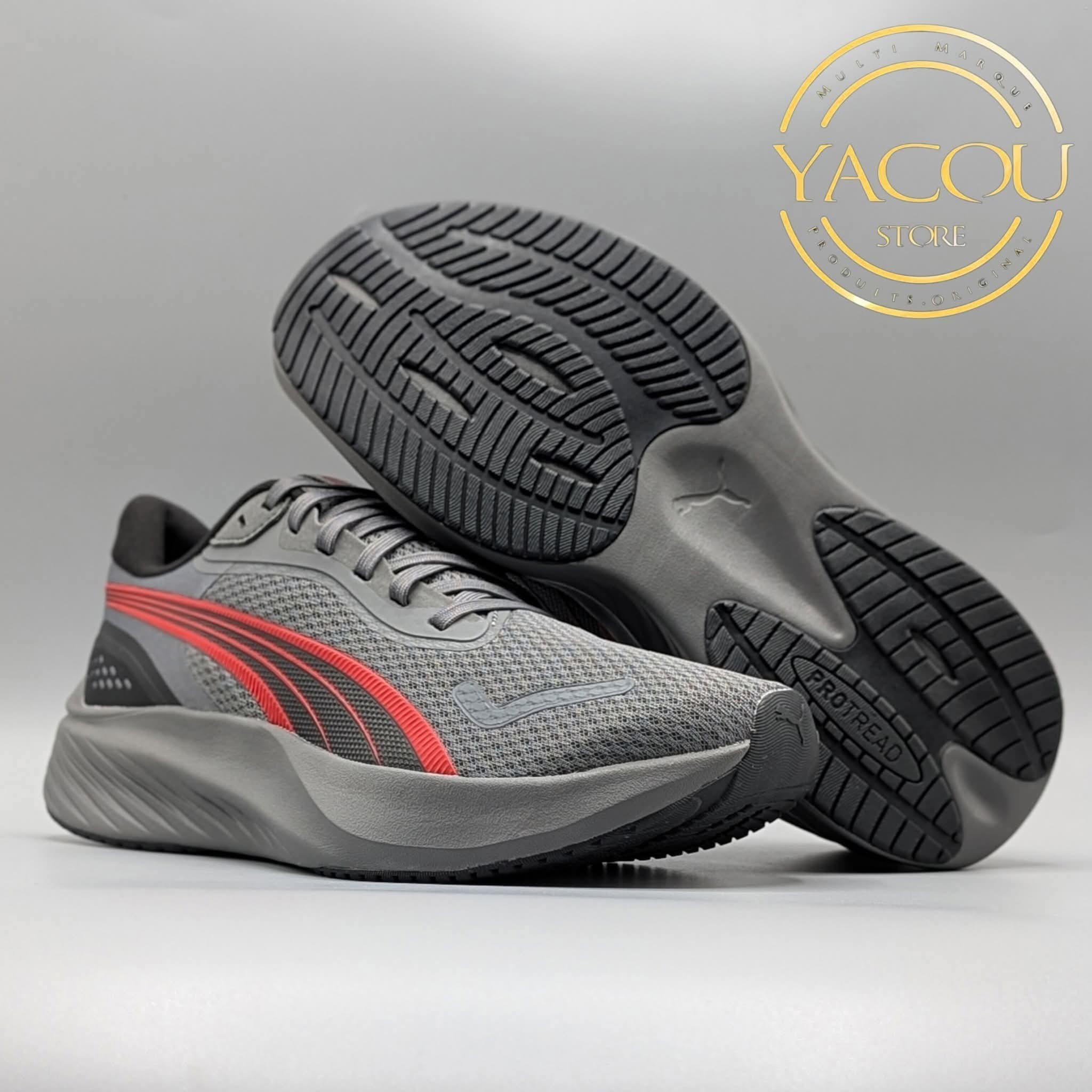 PUMA POUNCE LITE ORIGINAL