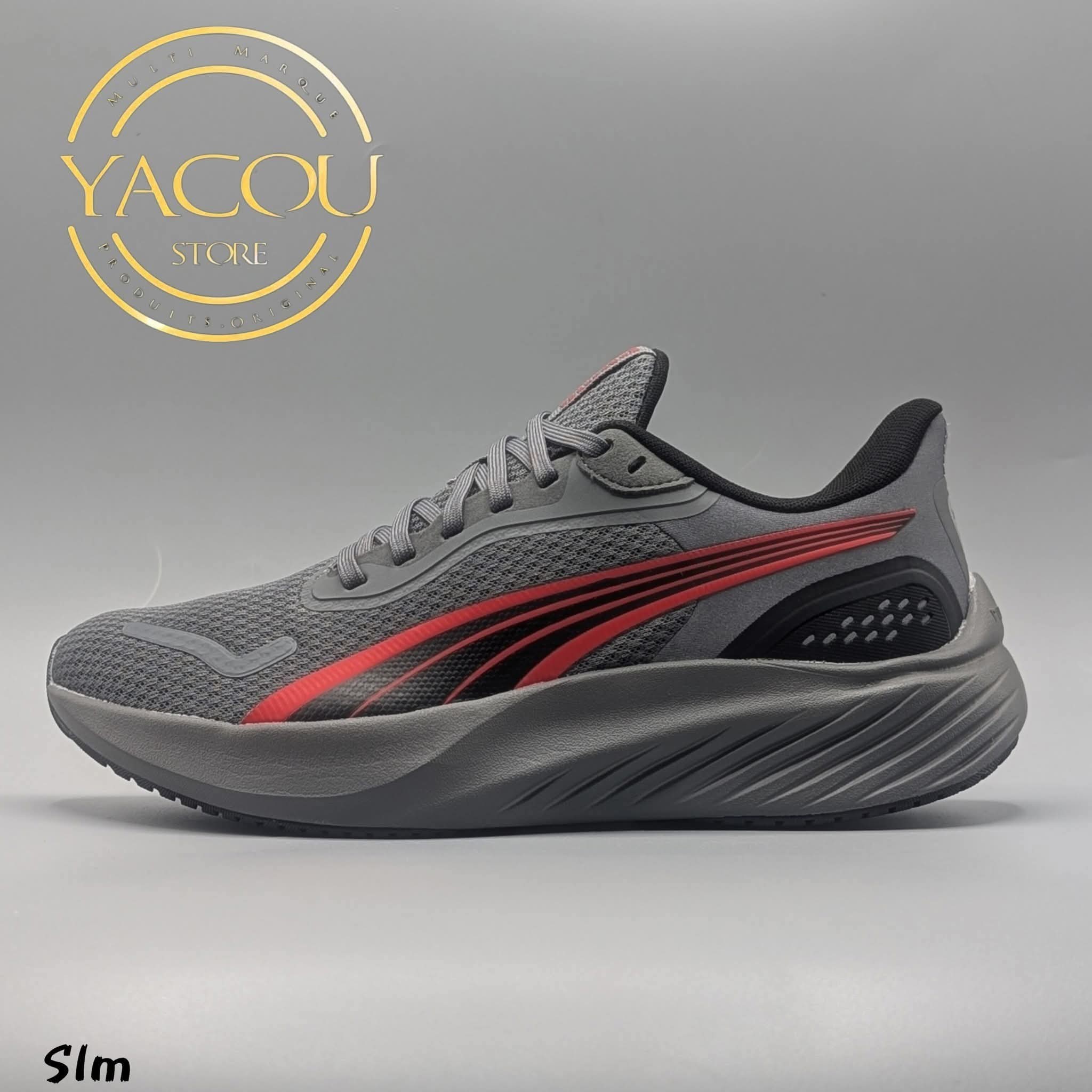 PUMA POUNCE LITE ORIGINAL