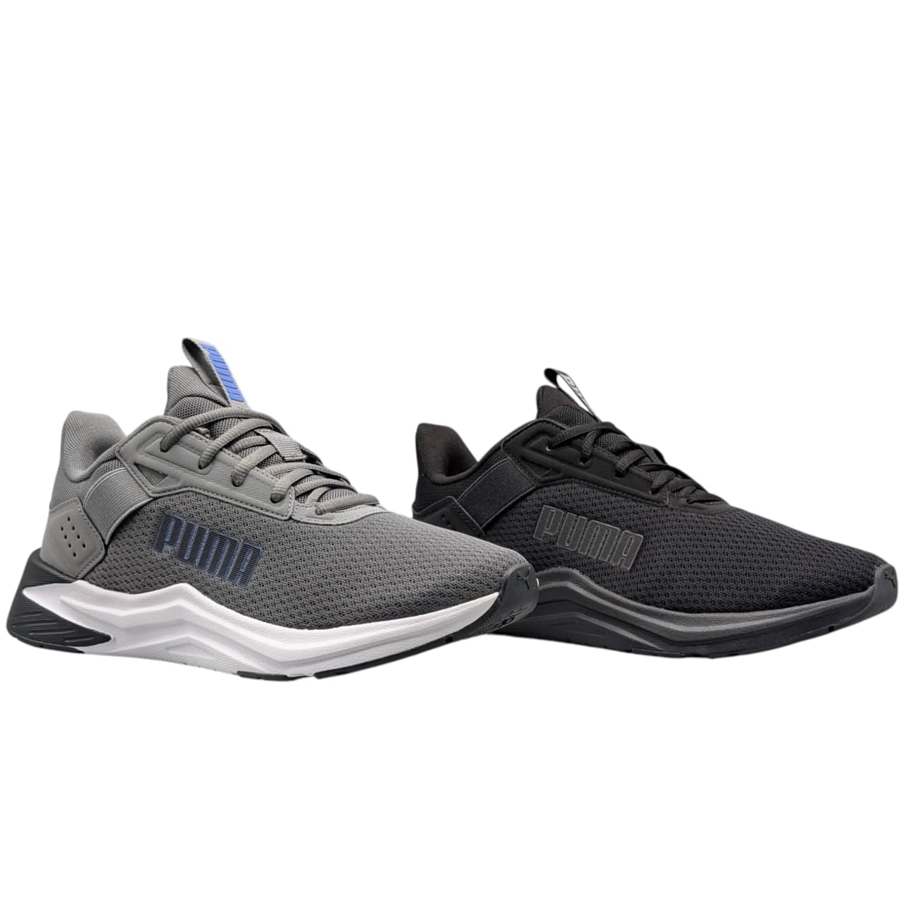PUMA FTR WAVE (311095) ORIGINAL