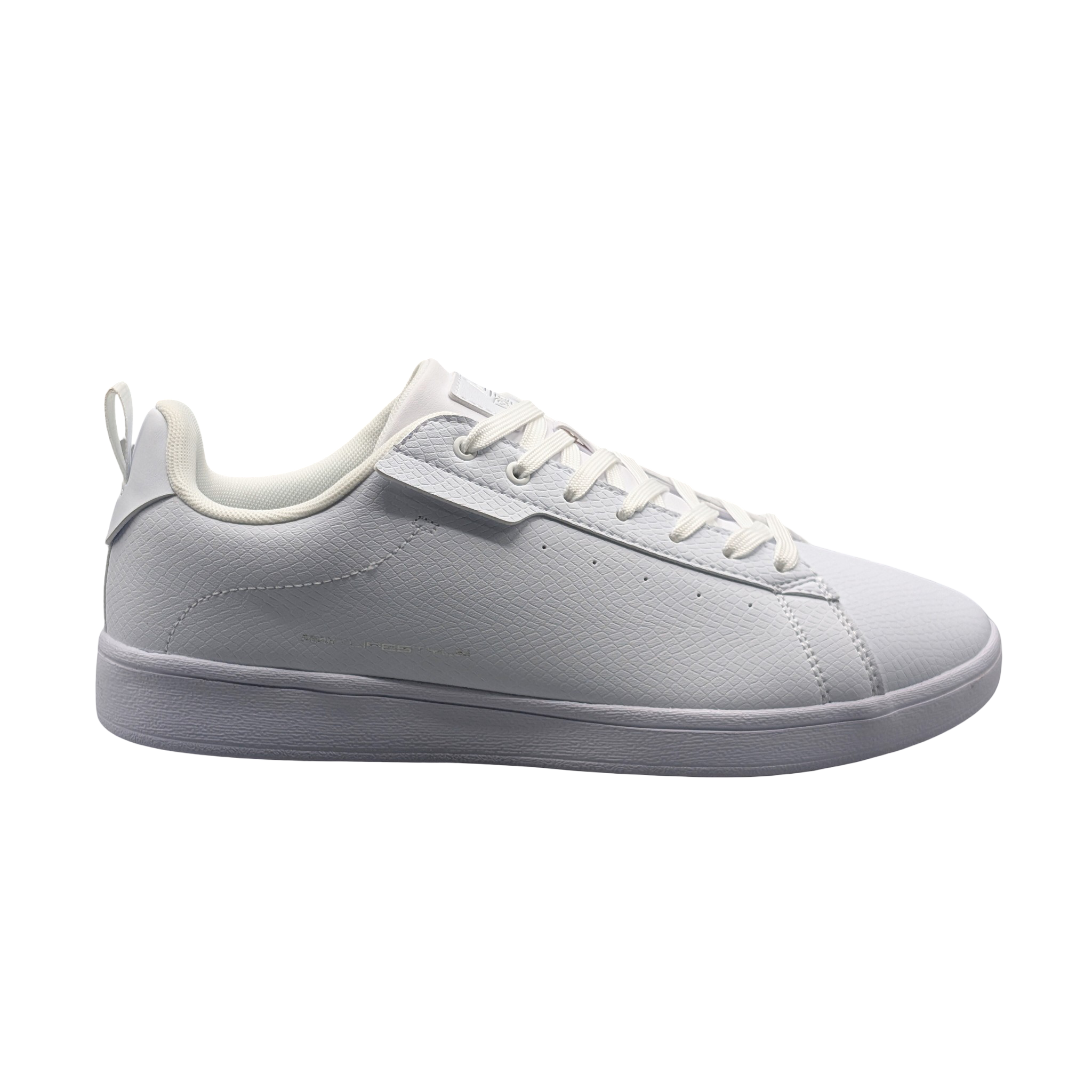CULTURE SHOES  E384