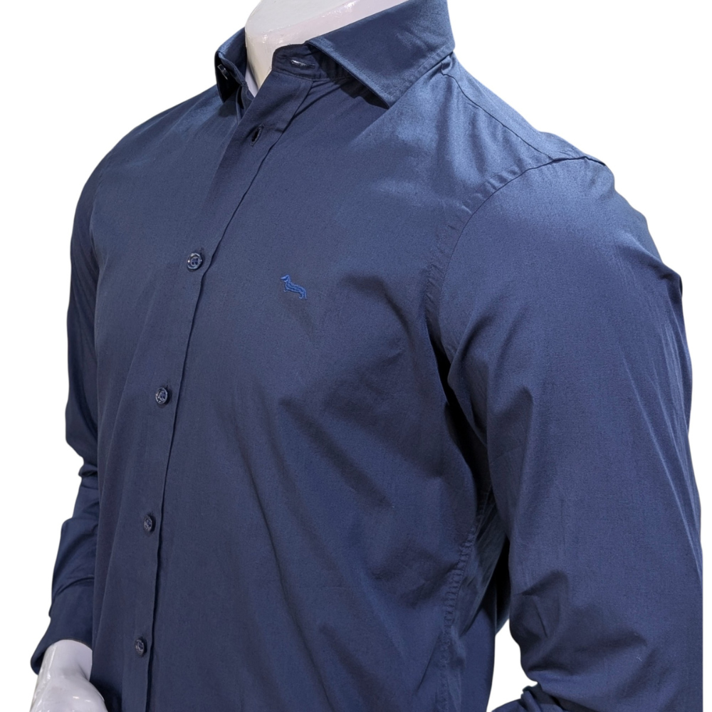 FILLA HOODED SOFT SHELL JACKET FLAT