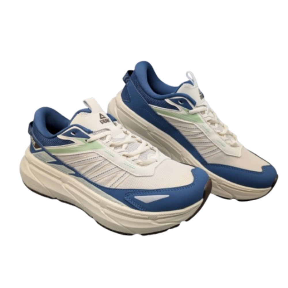 PUMA FUTURE ULTRA PLAY