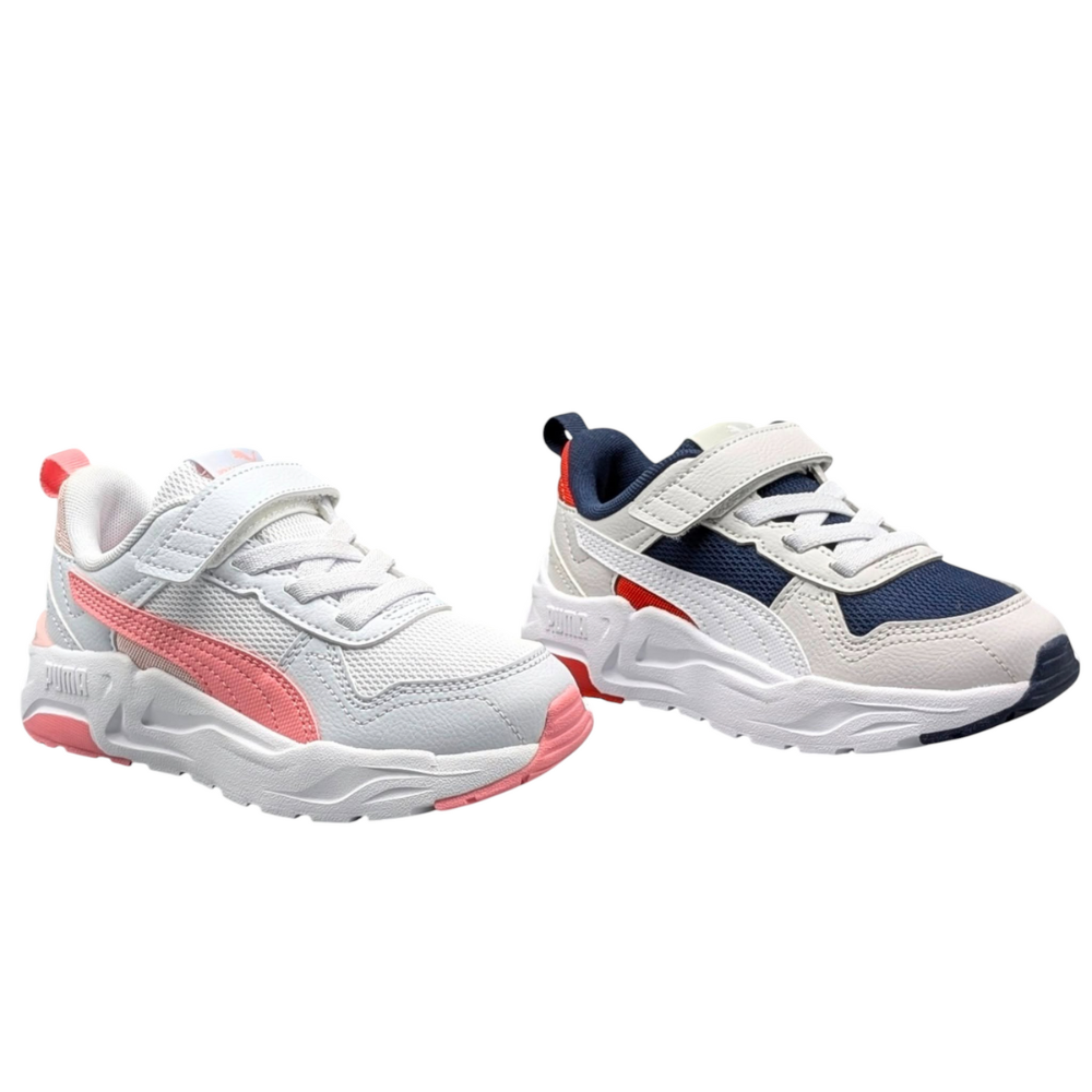 PUMA FUTURE 8 PLAY TT