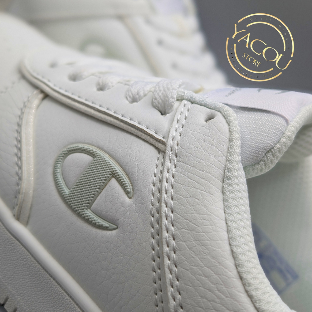 PUMA TRINITY 2 LT SL