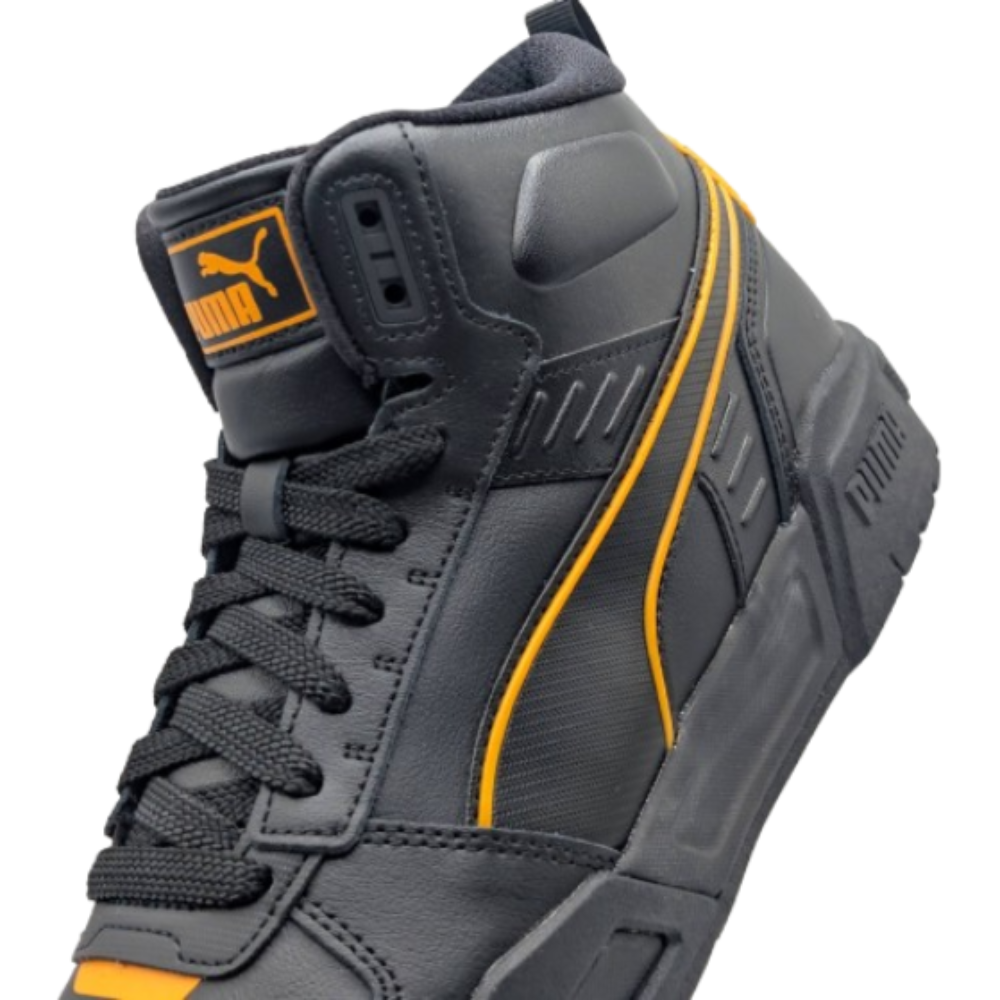 PUMA RBD TECH MID