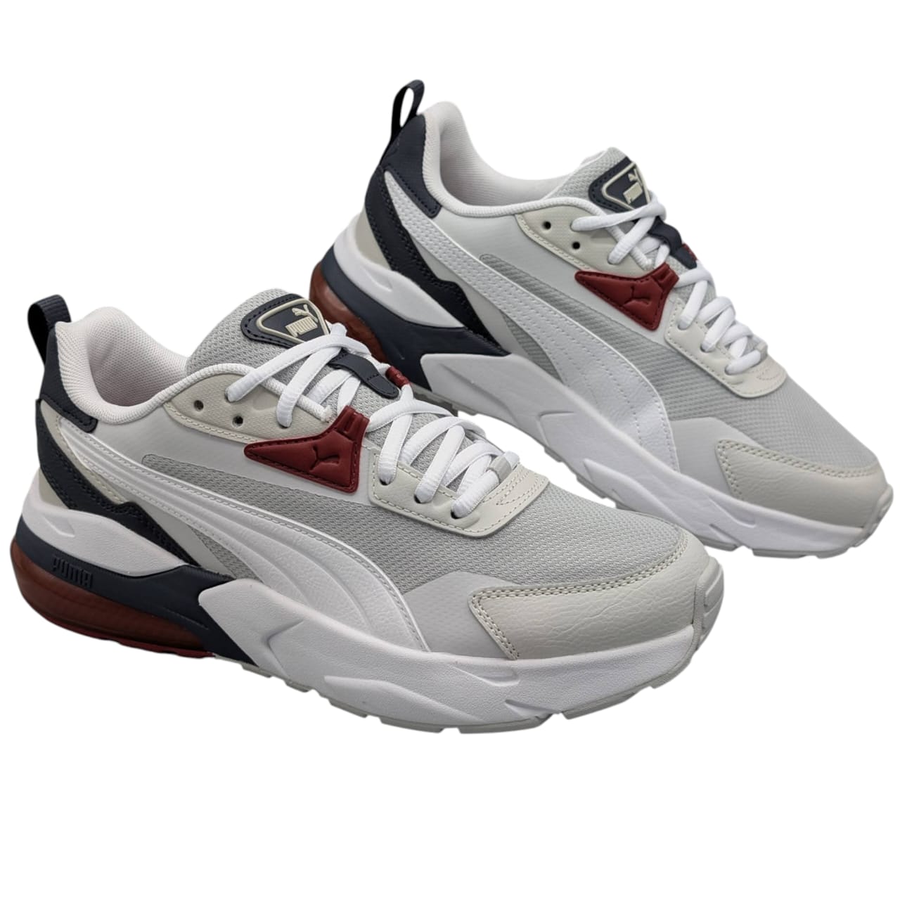 PUMA VIS2K ORIGINAL  392318