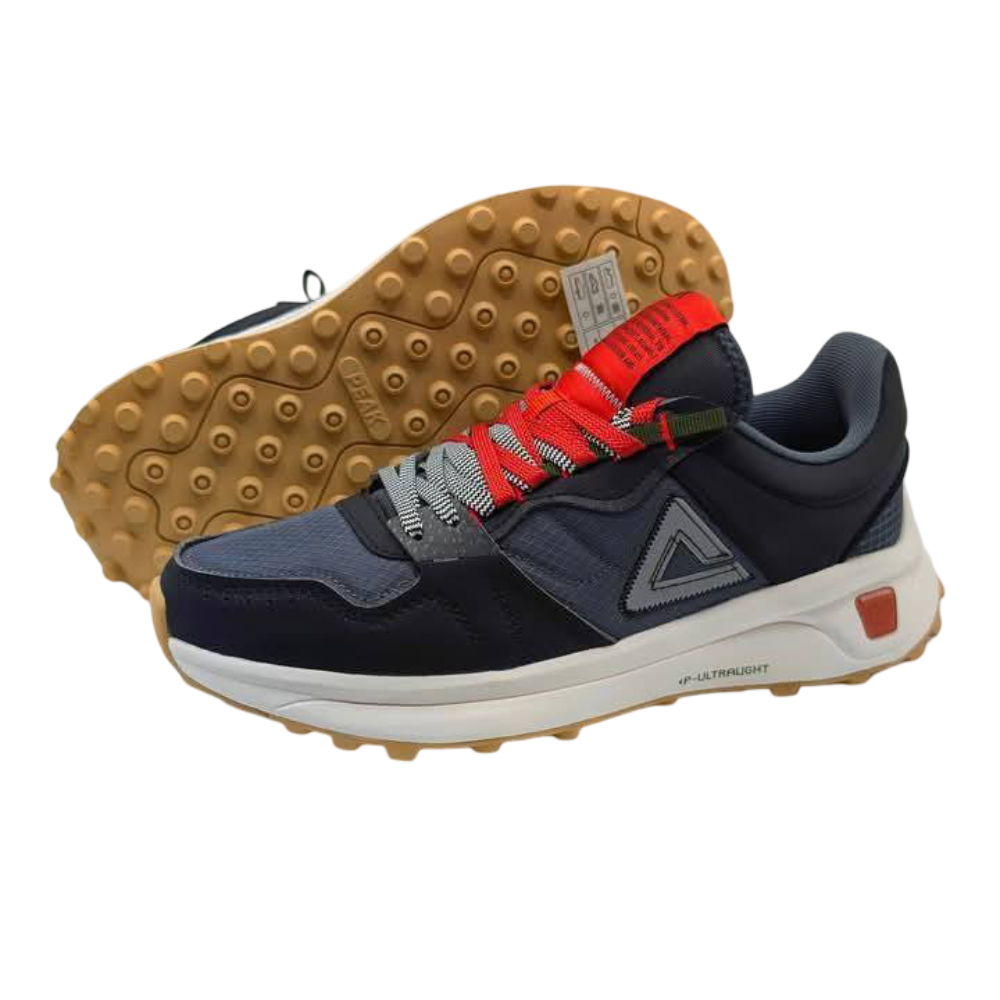 UNDER ARMOUR HALO RUNNER