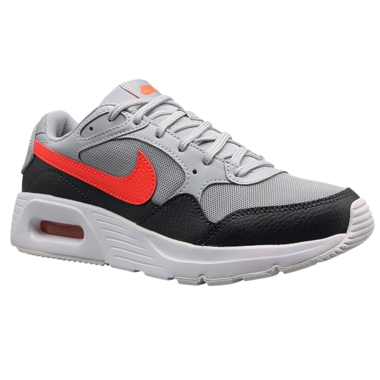 NIKE AIR MAX SC ORIGINAL CZ5358-015