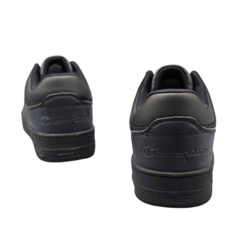 HUMMEL TURBO RUN ORIGINAL