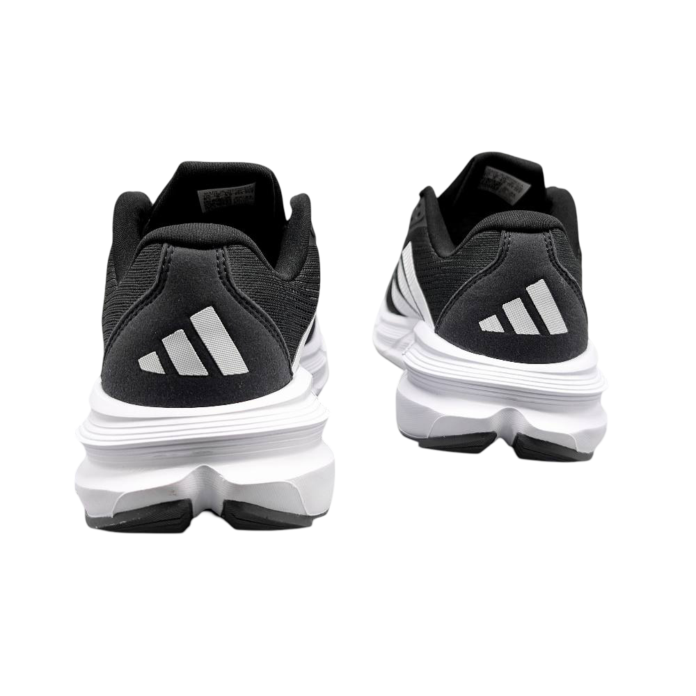 PEAK SPORT KIDS FLAT SHOES ORIGINAL (0010-0FR9)