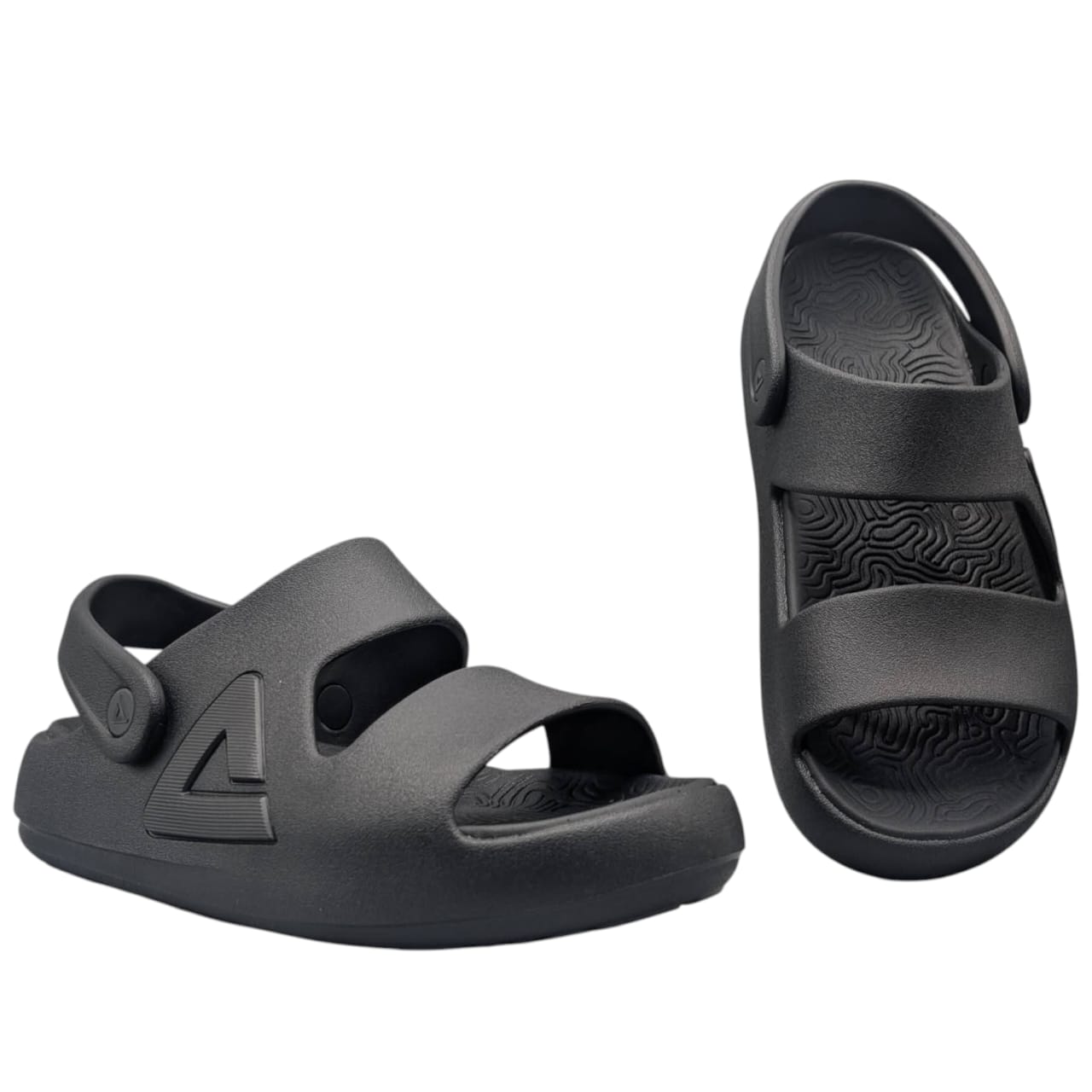 PEAK SPORT ORIGINAL (EXT5254AL)