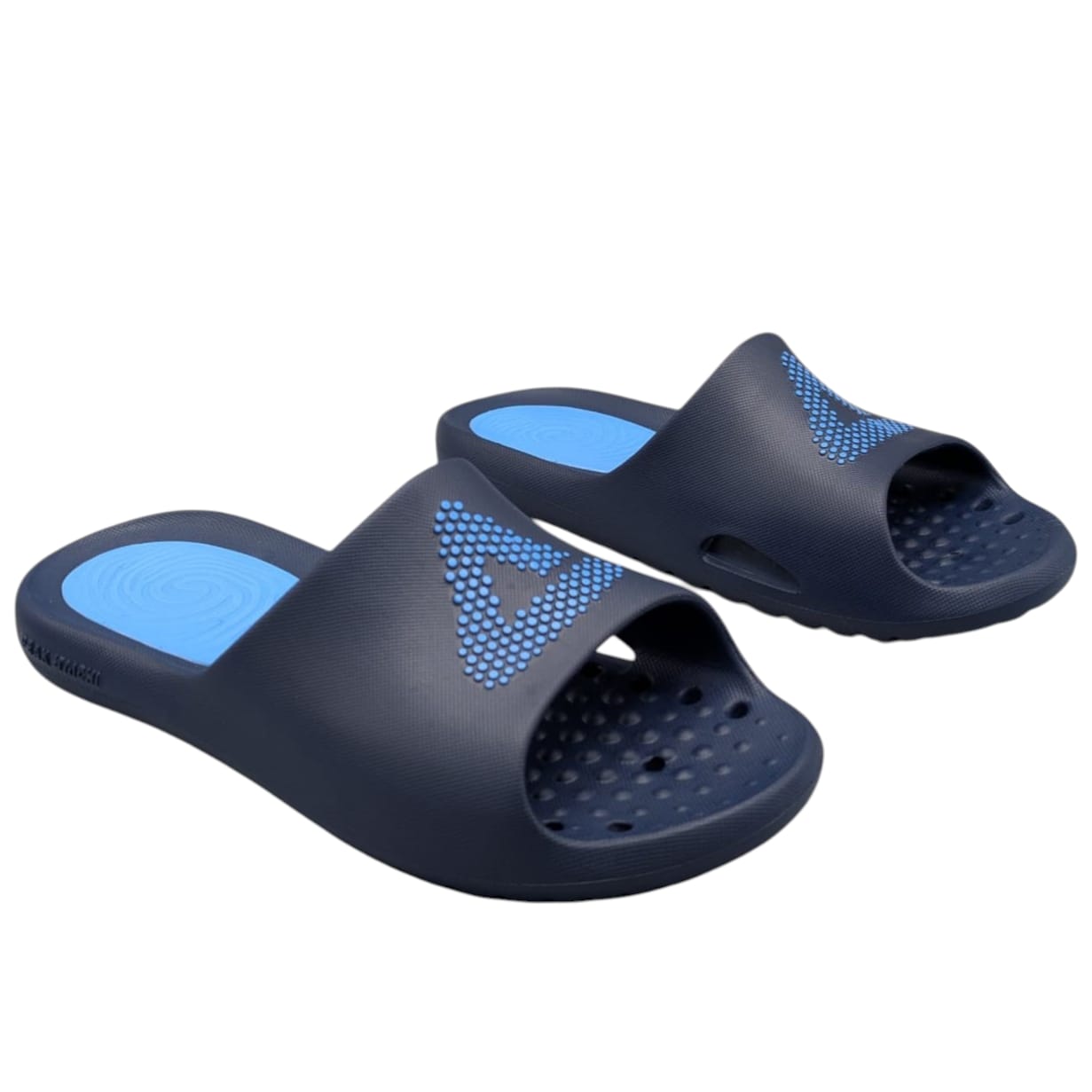 PEAK SPORT ORIGINAL (ET59093L)