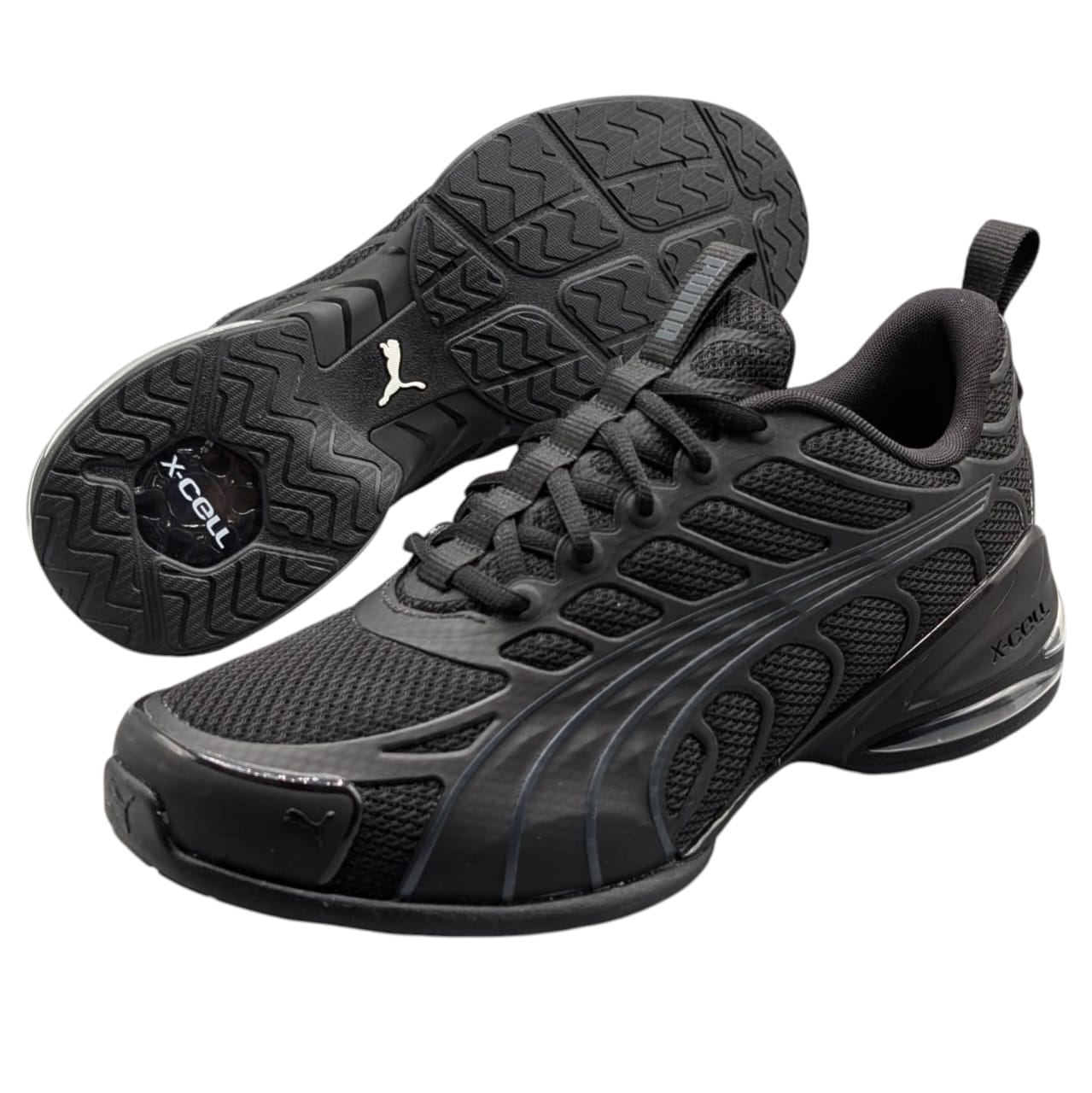 PUMA VOLTRA ORIGINAL (312589)