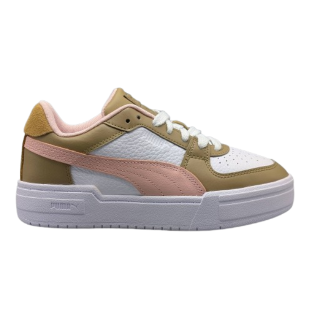 PUMA CA PRO WNS ORIGINAL