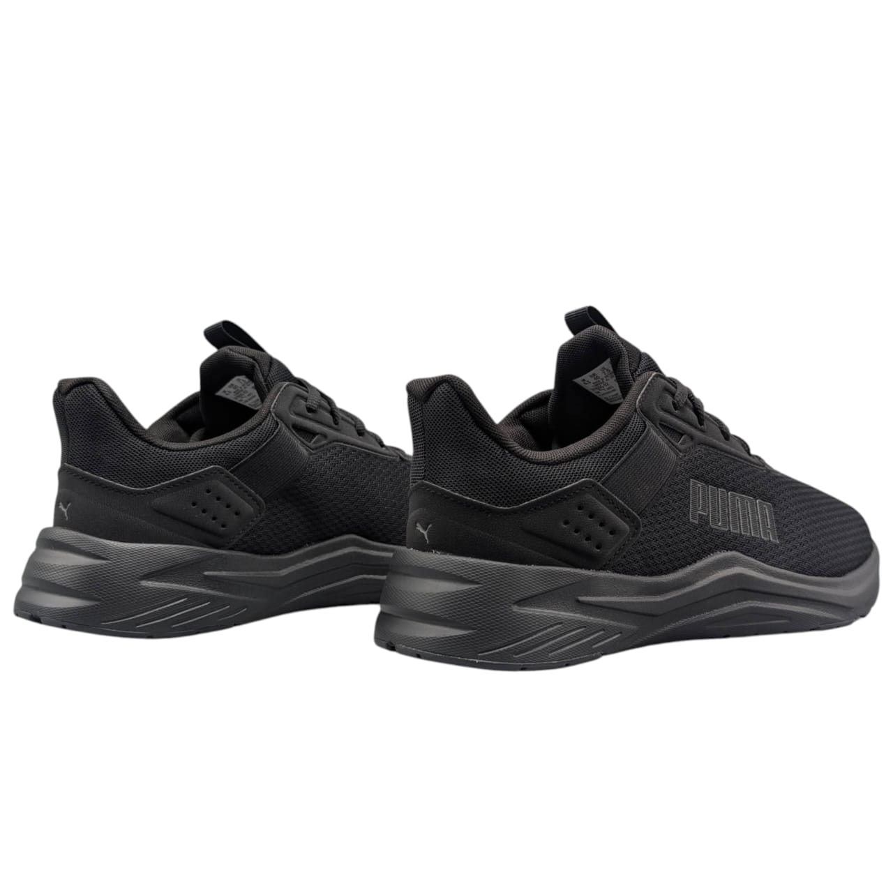 PUMA FTR WAVE (311095) ORIGINAL