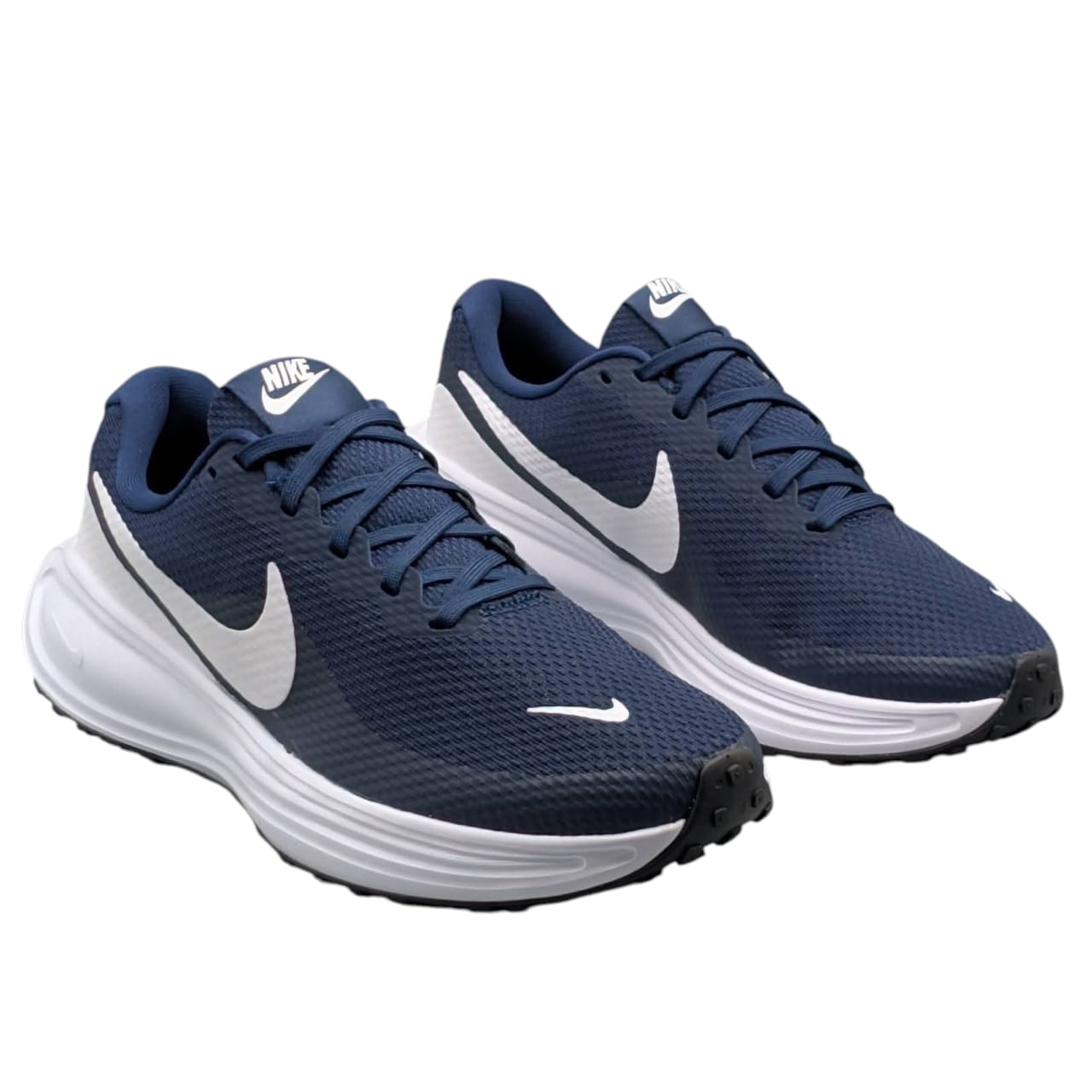 NIKE REVOLUTION 8 ORIGINAL (HJ9198)