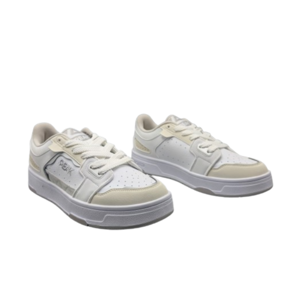 PEAK TAICHI CULTURE SHOES