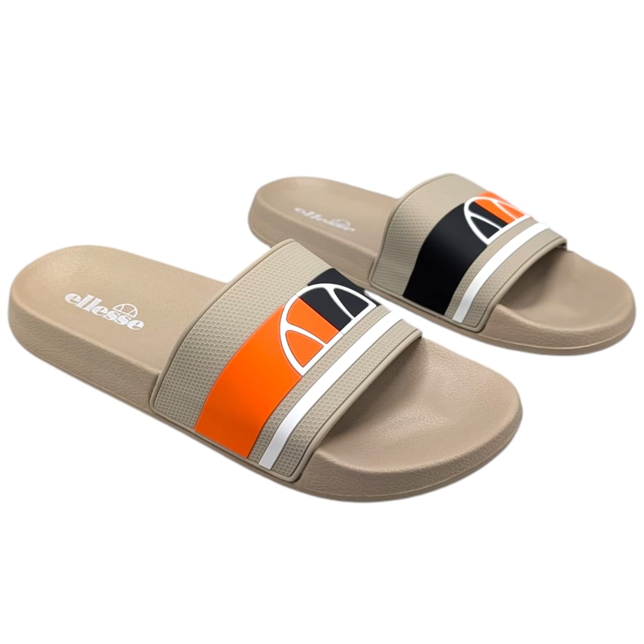 ELLESSE BELTRAN ORIGINAL / ELF251M404