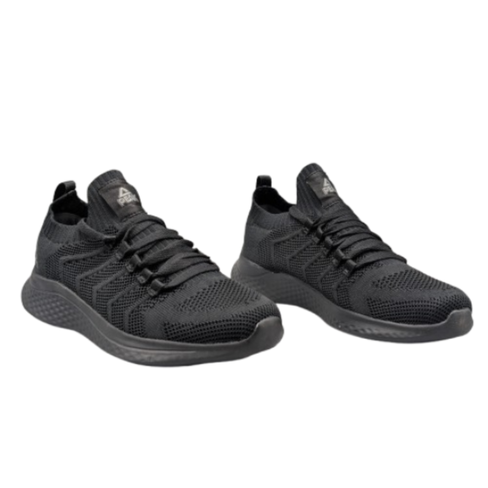 PEAK SPORT X LIGHT 2